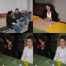 JuMaJo PokerNight